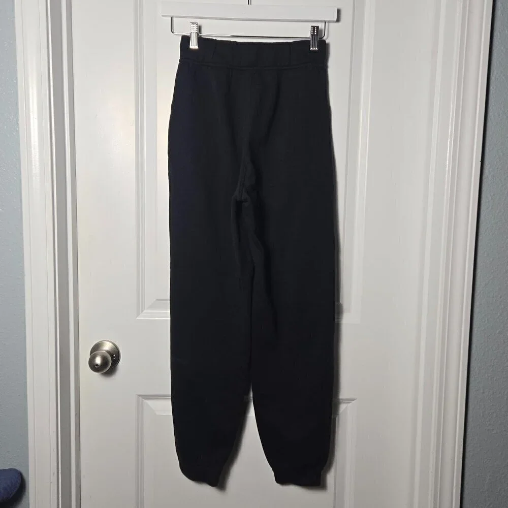 lululemon athletica lululemon relaxed